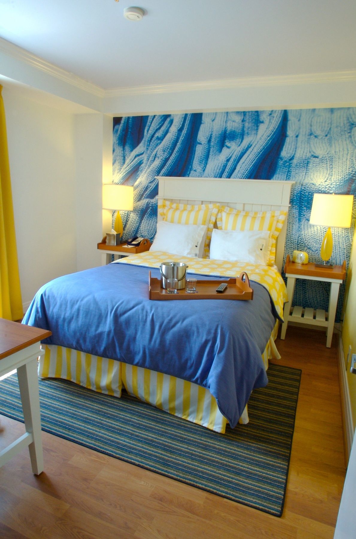 Indigo Downtown By Ihg