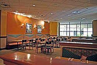 Hotel Mockingbird 4*