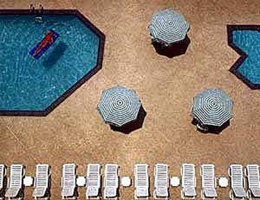 Hotel Mockingbird 4*