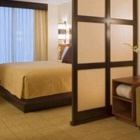 Hyatt Place Park Hotel Dallas