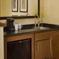 Hyatt Place Park Dallas