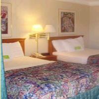 Express - Fair Park / Downtown (adults Only) Dallas