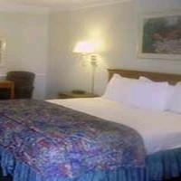 Motel Express - Fair Park / Downtown (adults Only)