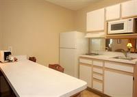 6-dallas, Tx Hotel 2*