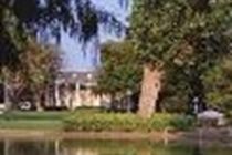Cooper Conference Center & Resort Dallas