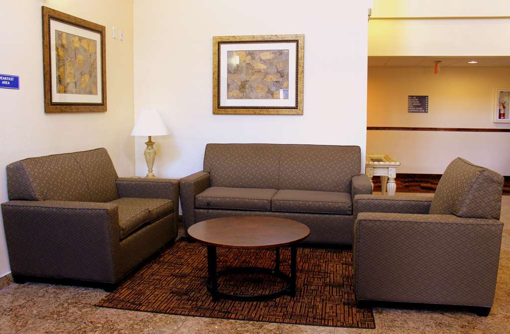 Western Northwest Hotel 3*