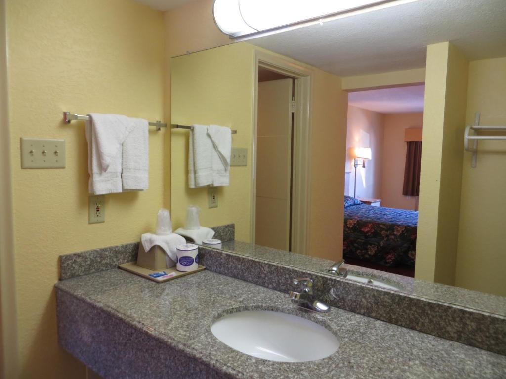 Anchor Motel