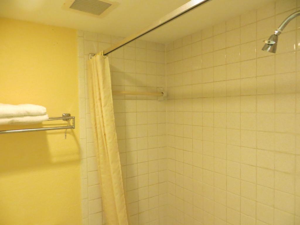 Motel Anchor *