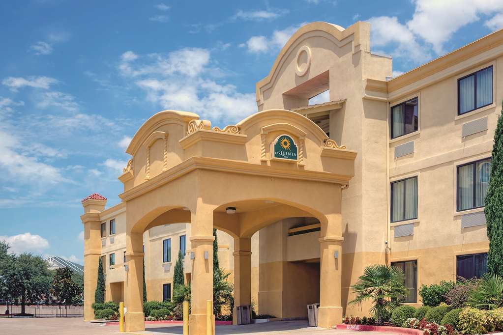 Inn Comfort Park 2*