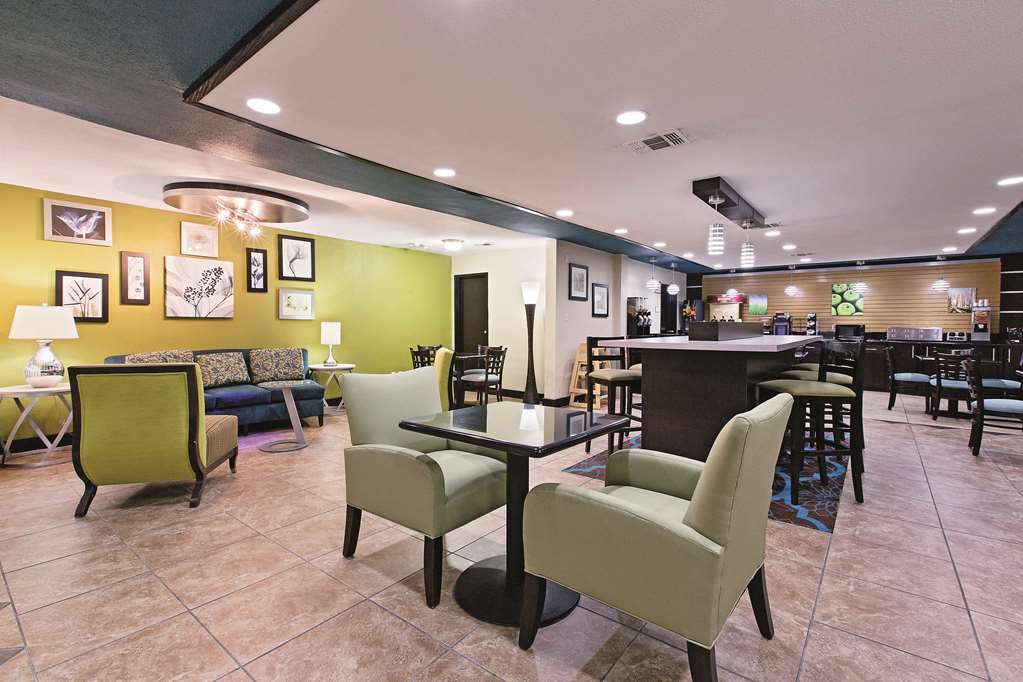 Comfort Park Inn 2*