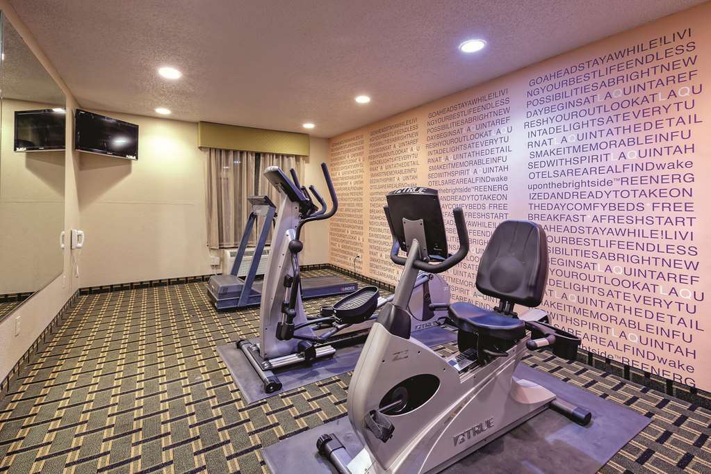 Comfort Park Inn Dallas