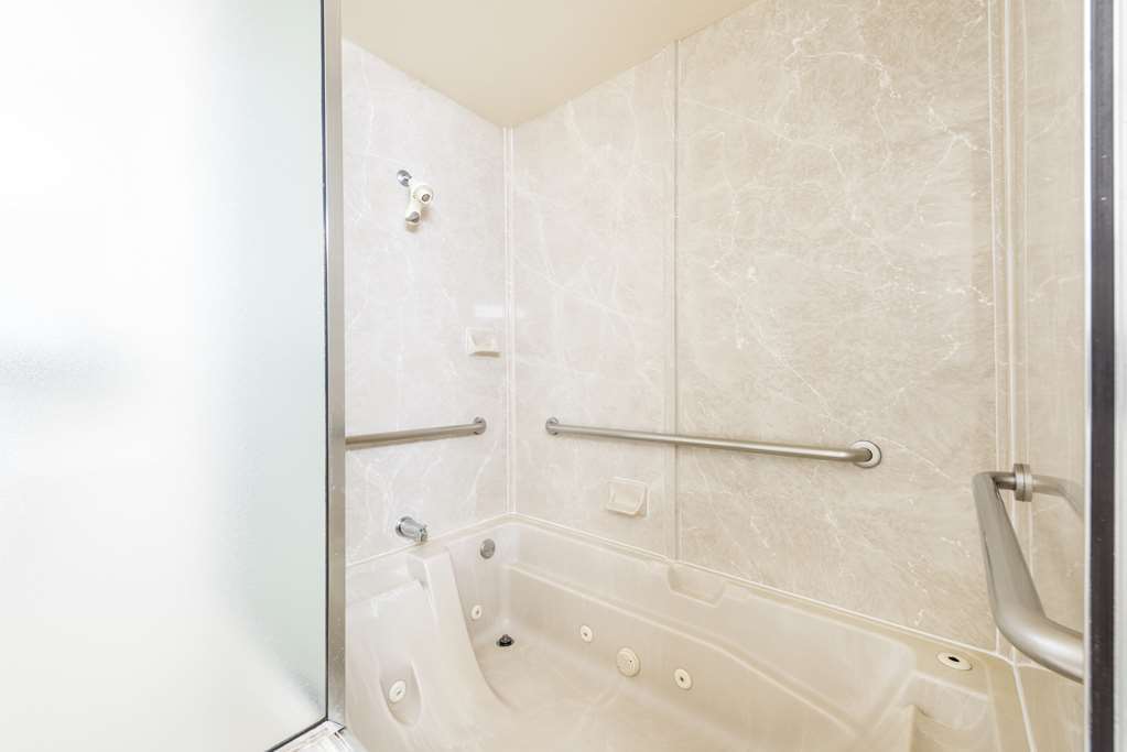 Wingate By Wyndham Field 3* Dallas