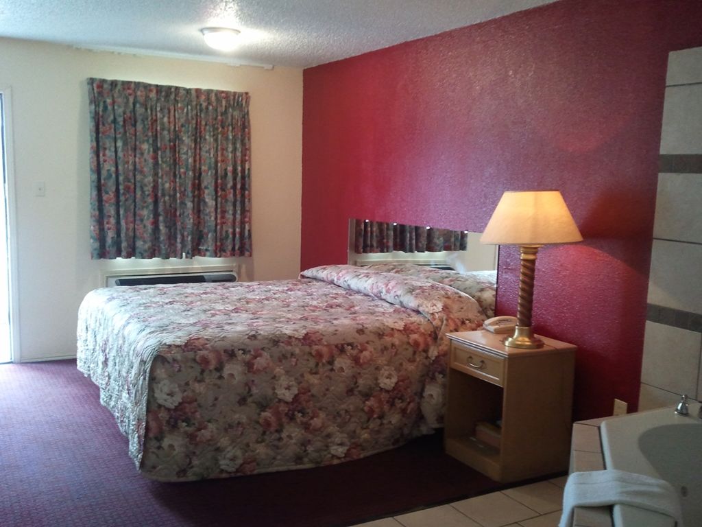 Galaxy Hotel 2*