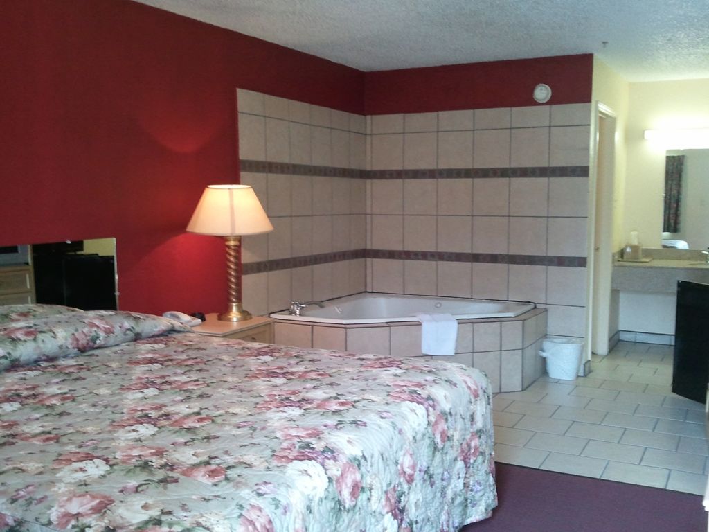 Hotel Galaxy