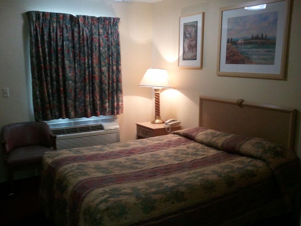 Galaxy Hotel