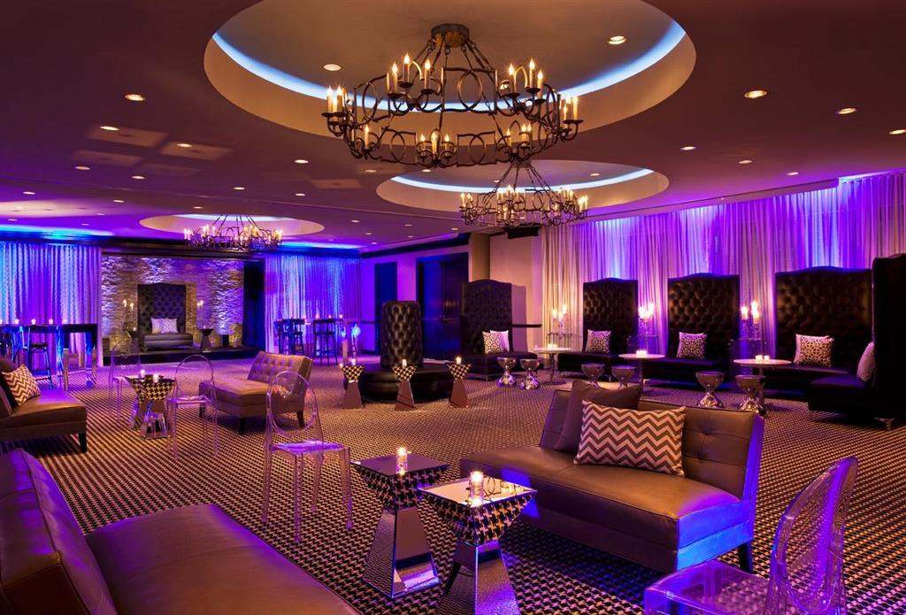Zaza Hotel