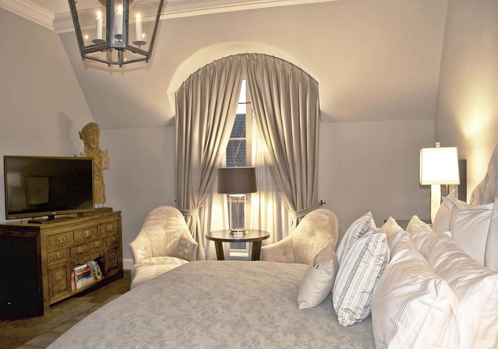 Hotel Zaza