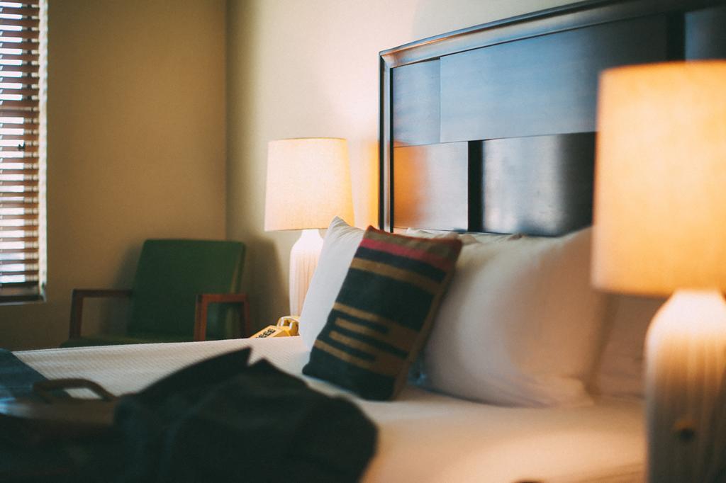 Belmont Hotel 3*