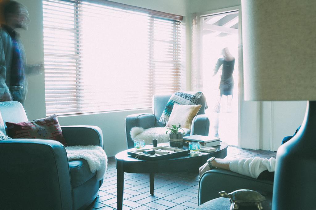 Hotel Belmont 3*