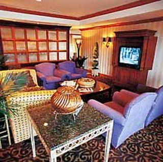 Clarion Park 4*