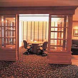 Hotel Clarion Park