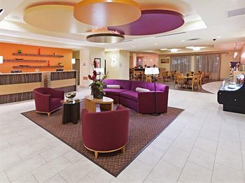 La Quinta By Wyndham Field 3* Dallas