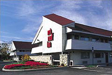 Hotel Field Dallas
