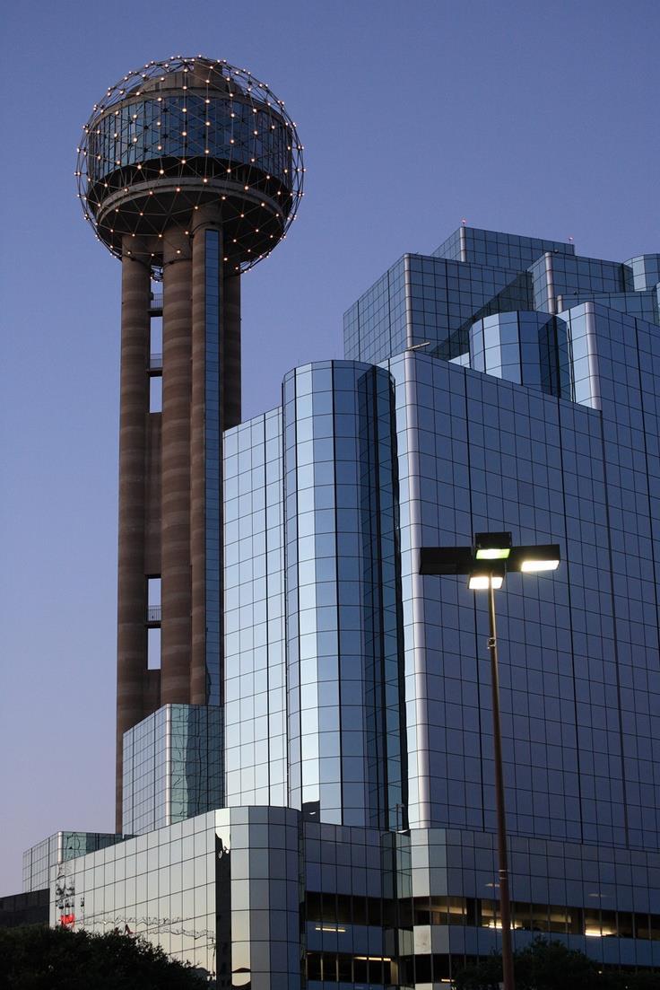 Hotel Western Northwest