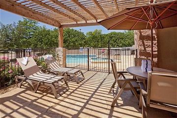 Hotel Express & East - Fair Park By Ihg