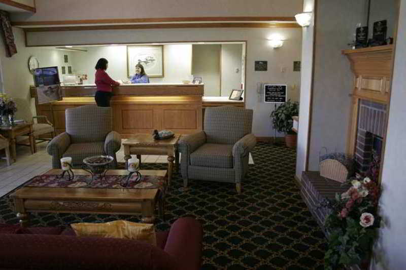 Hotel Homewood By Hilton Dallas-park Area Dallas