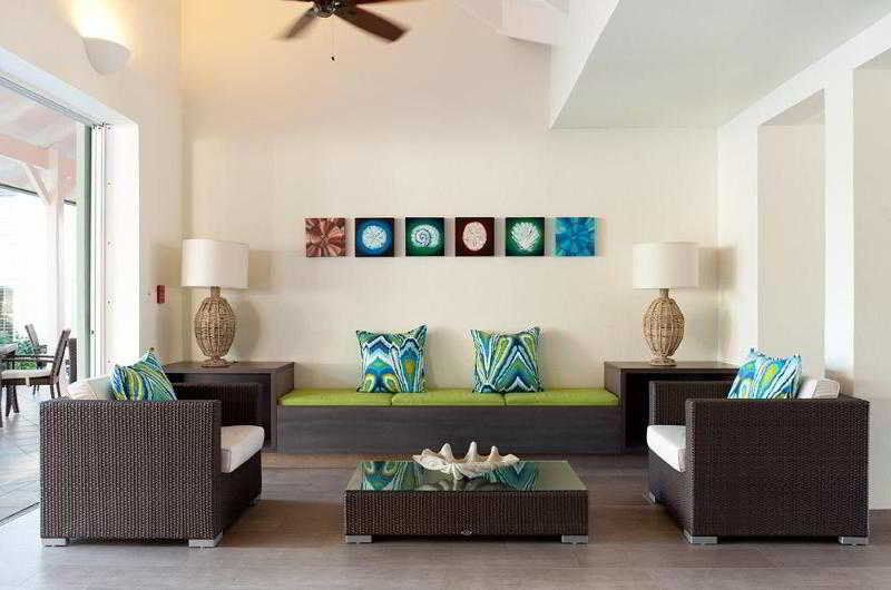 Hotel Comfort & Field-dallas Market Center Dallas