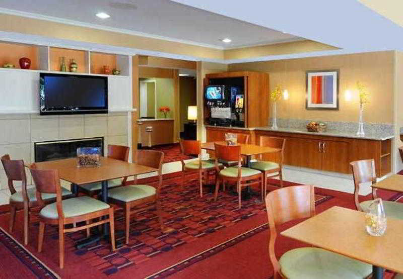 Sonesta Es Expressway 3* Dallas