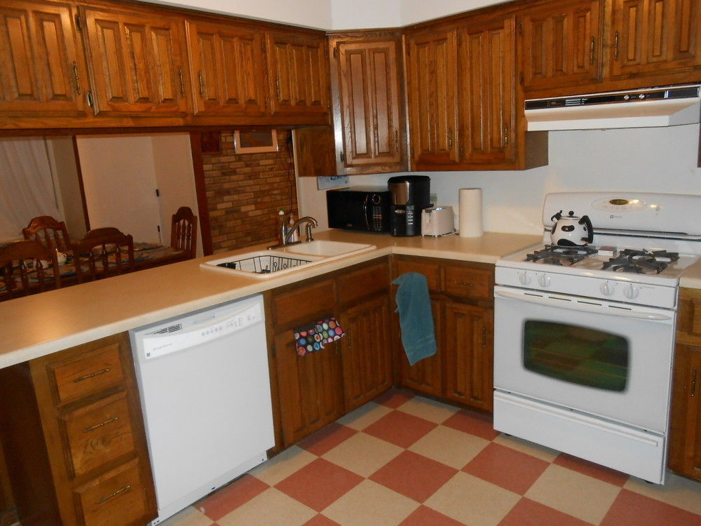 Bed & Breakfast Alla's Historical Bed And Breakfast, Spa And Cabana Dallas