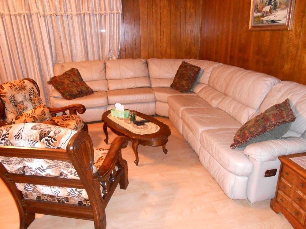 Alla's Historical Bed And Breakfast, Spa And Cabana 3*