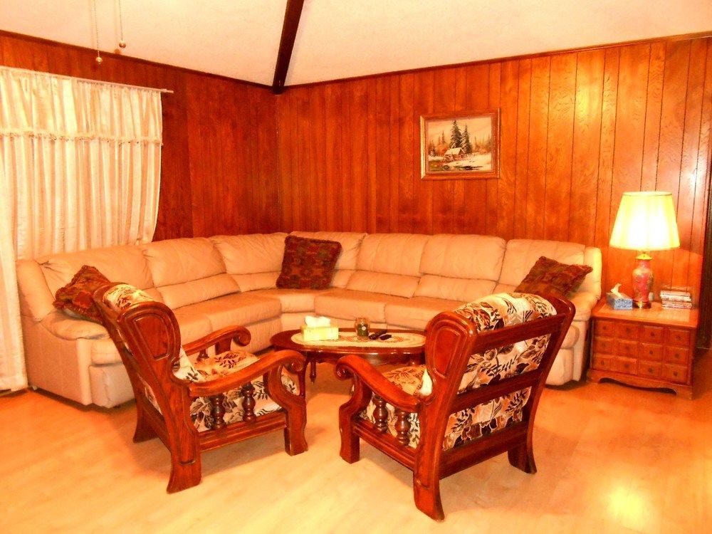 Alla's Historical Bed And Breakfast, Spa And Cabana Bed & Breakfast