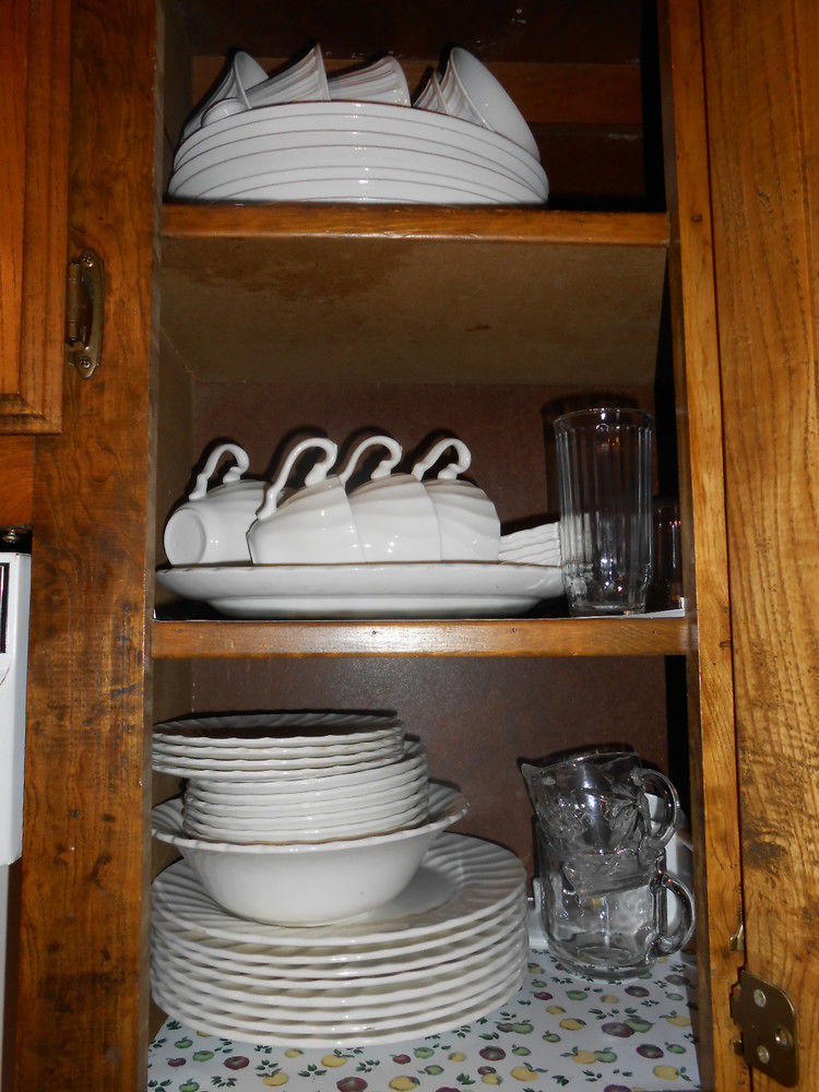 Alla's Historical Bed And Breakfast, Spa And Cabana Dallas