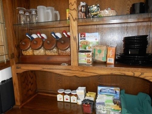 Alla's Historical Bed And Breakfast, Spa And Cabana Bed & Breakfast Dallas