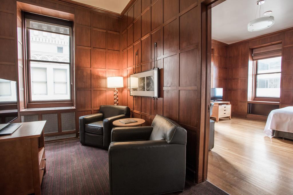 Magnolia Downtown Hotel 4*