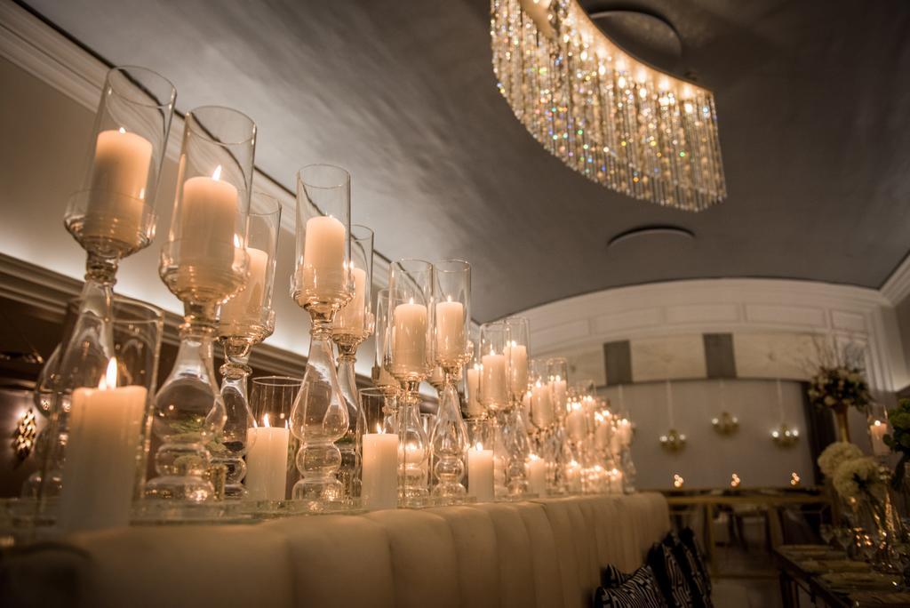 Magnolia Downtown 4* Dallas