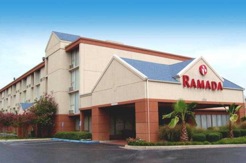 Staybridge Market Ctr Field, An Ihg Dallas