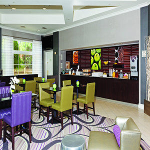 La Quinta By Wyndham North Hotel Dallas