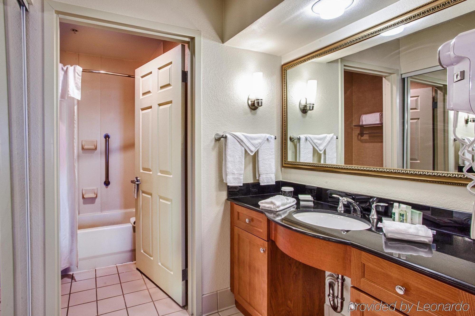 Homewood By Hilton Dallas-park Area 3* Dallas