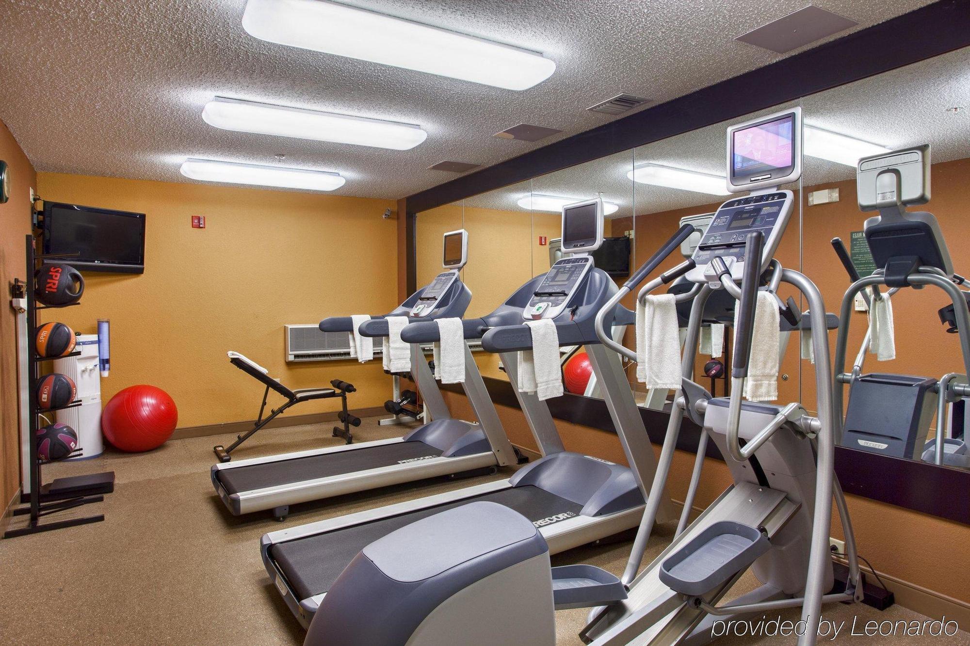 Homewood By Hilton Dallas-park Area 3*