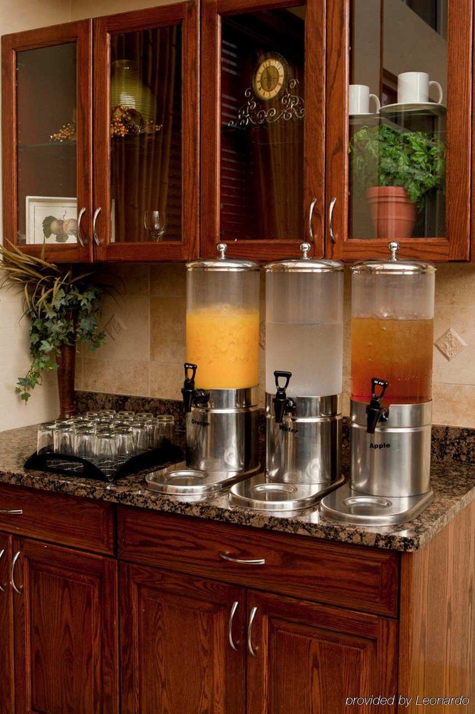 Hotel Homewood By Hilton Dallas-park Area Dallas