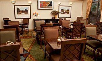 Hotel Homewood By Hilton Dallas-park Area