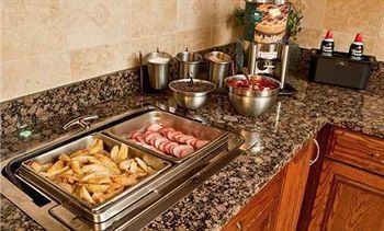 Homewood By Hilton Dallas-park Area Hotel Dallas