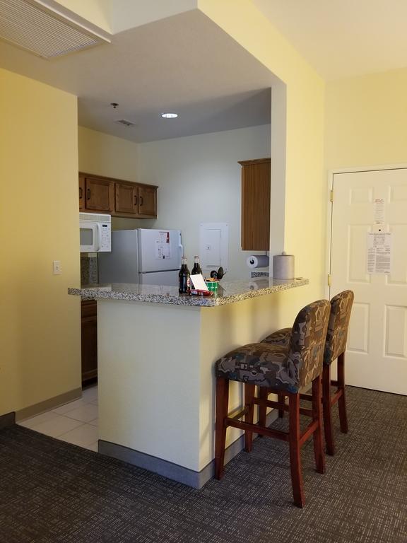 Sonesta Es Park 3* Dallas