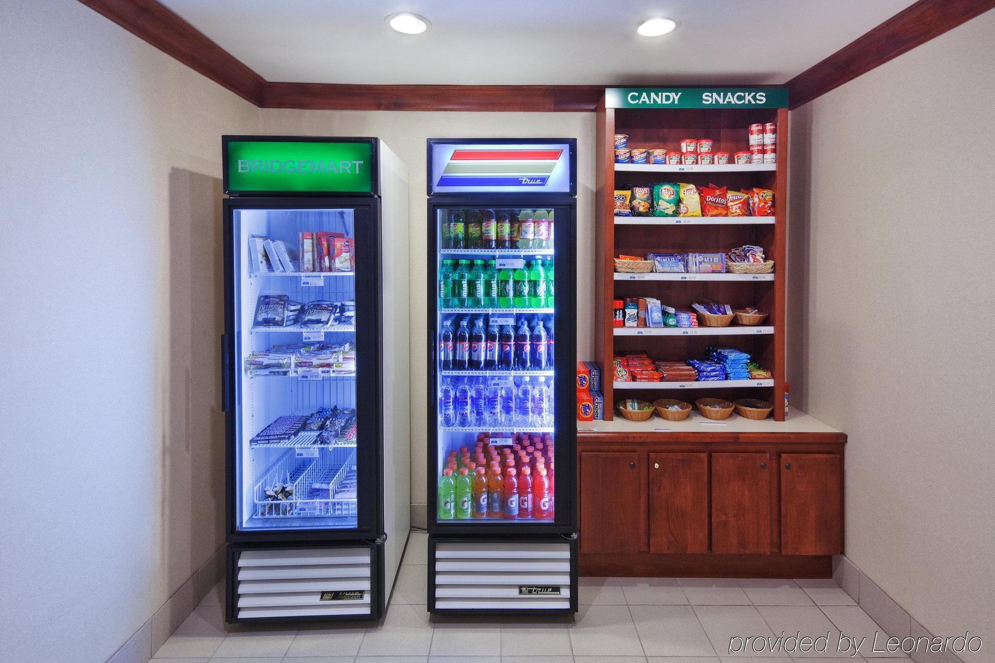 Hotel Staybridge Dallas/addison, An Ihg Dallas