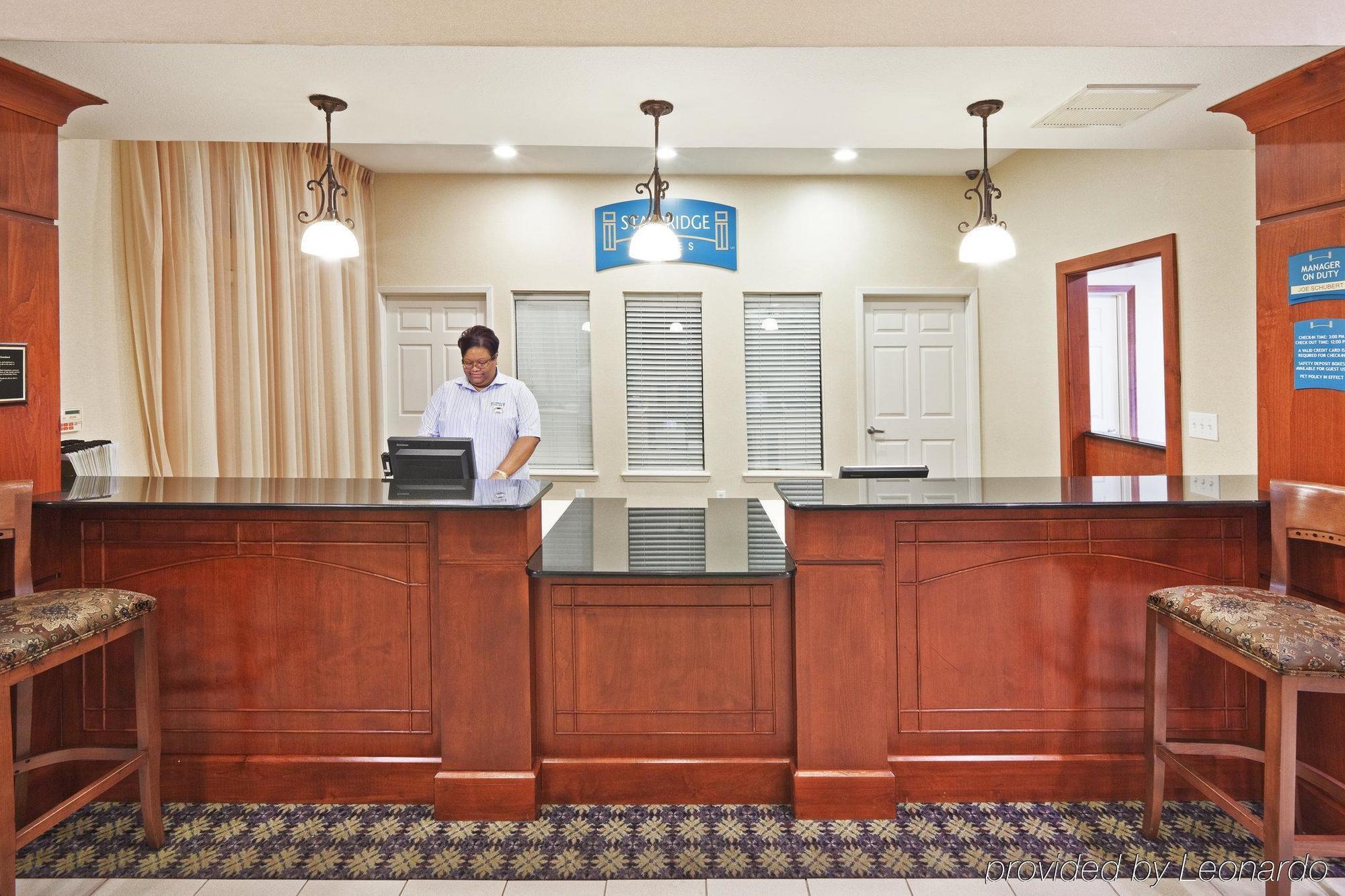 Staybridge Dallas/addison, An Ihg Dallas