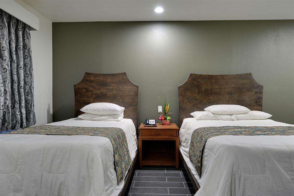 Hotel Romantic & 3*